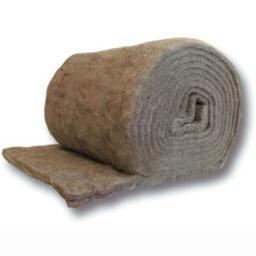 • The Jute Felt is made up of 100% jute fiber
• Width: 60 cm to 200 cm.
• Length: 50 meter Roll .
• Weight: 300 grams, 600 grams, 800 grams and 1000 grams.