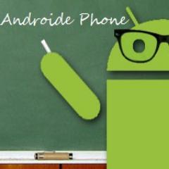 Entra y participa en nuestro Blog/Foro.
RT y gana un Samsung Galaxy Note 2.
Síguenos y gana un HTC One (primeros 1000 seguidores)
¡VISÍTANOS!