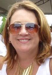O verdadeiro amor não traz consigo sofrimento, egoísmo, ciúmes ou orgulho.