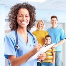 Lab testing facility serving the Covington, LA and North Shore area.  Committed to providing trustworthy results in a clean, comfortable and convenient clinic.