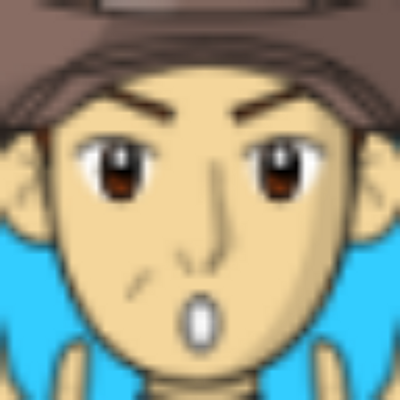 Akb予備校生 名言集 Bot 私たちがいなくなったあと Akb を背負うのはみんななんだよ 前田敦子 Akb予備校生 名言集 Bot 私たちがいなくなったあと Akb を背負うのはみんななんだよ 前田敦子