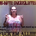 Rachel Renee Dillard - @wcdubc78 - Twitter