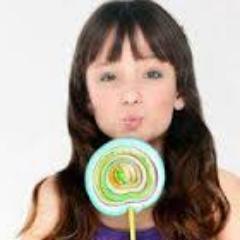 Stefanie Marie (@Stemari) | Twitter