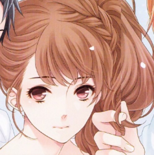 BROTHERS CONFLICT 朝日奈家で巻き起こる微笑ましい妄想たちのbotです。さよならはブロックでお願いします。