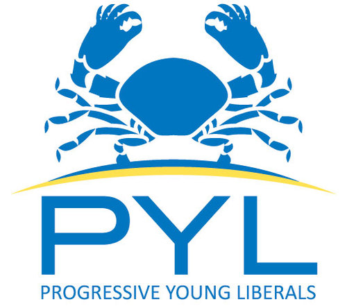 pylplp's profile picture. The Youth Arm of the PLP (Bahamas)