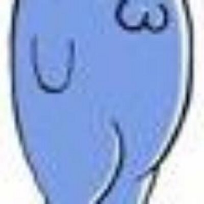 とうふのプロフィール写真