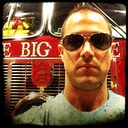 Derek Tyler - @TylerFire11 - Twitter