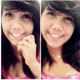 A vida me ensinou a nunca desiste,nem perde,nem ganhar,mas procura evoluir *-*