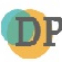 Certified Pro Network Member of the http://t.co/zBGQnLw14E community providing translations in Portuguese, French, Spanish and English among others.