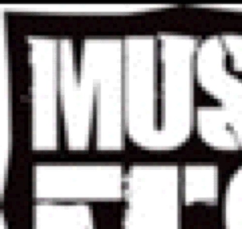 Musikkfest Stavanger