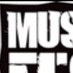 Musikkfest Stavanger (@musikkfest) Twitter profile photo Musikkfest Stavanger (@musikkfest) Twitter profile photo