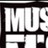 musikkfest's profile image