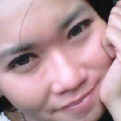 VirGhienCampz89's profile picture. eHm...
I'm so SimpLe PeOpLe...
^_^