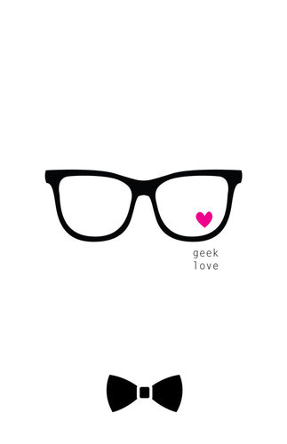 lohlalovin's profile picture. I'm a girlie girl + I love ice cream.