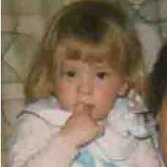 lorecisvihotmai's profile picture. 