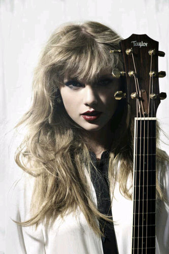 I don't think you should wait, I think you should speak now :)