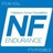 NFEnduranceChi's profile image
