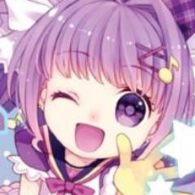 なここ