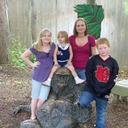 BILLY CHAPMAN SR - @mtman6841 - Twitter