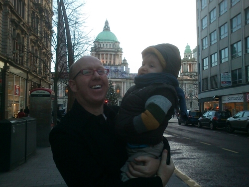 freelance English teacher & translator