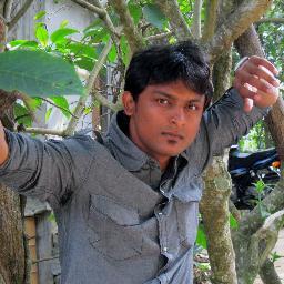 Actor @ gujarati urban movie