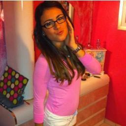 LauraGirbo's profile picture. 