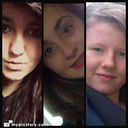 Jolene McGill - @Jolenemcgill - Twitter
