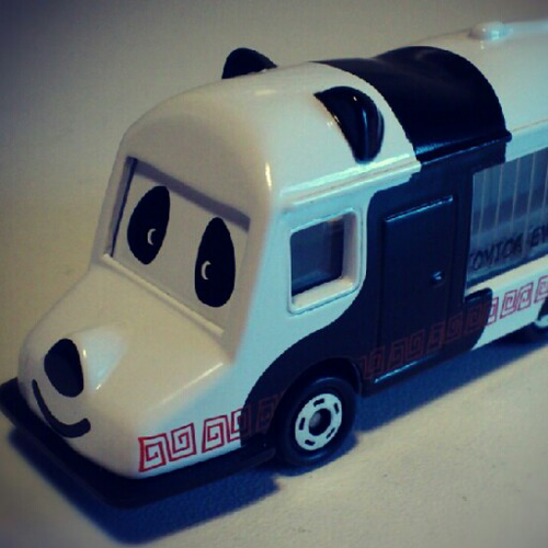 victoryboon's profile picture. ちーす。