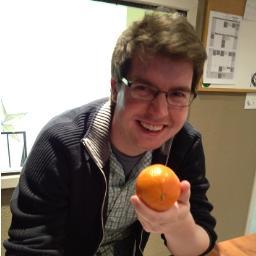 Derrickonradio's profile picture. Something random: https://t.co/28RduC8o9W