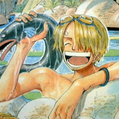 戦うコックさん Axseseq Twitter 戦うコックさん Axseseq Twitter