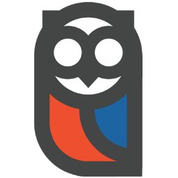 appsforacademic's profile picture. Apps for Academics was designed to find creative solutions for teachers, coaches and camp leaders on the go!