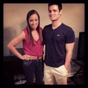 Amanda Barone - @MandersBarone - Twitter