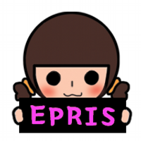에이프리 (@b1a4_epris) 's Twitter Profile