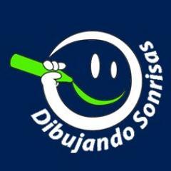 Quinta entrega del lanzamiento de nuevos productos, de la carrera de mercadotecnia de la PUCMM, dedicada a la organización sin fines de lucro: Acción Callejera