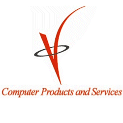 VirtualtechInc's profile picture. IT computer hardware onsite support company and project management.