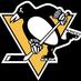 Chris Koziar (@1999coyotesfan) Twitter profile photo Chris Koziar (@1999coyotesfan) Twitter profile photo