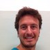 Claudio Furino (@claudiof74) Twitter profile photo