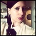 Iris Gagnon-Paradis (@irisparadis) Twitter profile photo