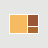 openarchnetwork's profile image