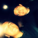 Mario Monge - @MarioMonge7 - Twitter