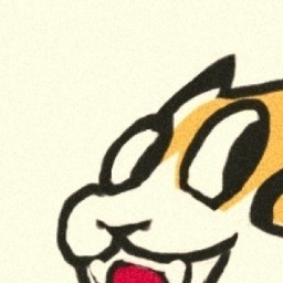 半ライス Donburikanjow Twitter