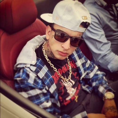 amoooo muito funk ( mc guime te amo muito)
