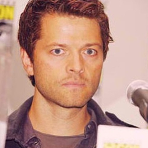 timeandspaceKC's profile picture. writer, reader, Wholockian, high schooler, and disneyland frequenter, fangirl