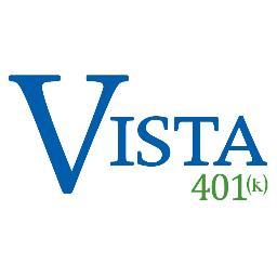 For 28 years the Vista 401k Plan has provided employees of Florida School Boards a low cost reitrement option.