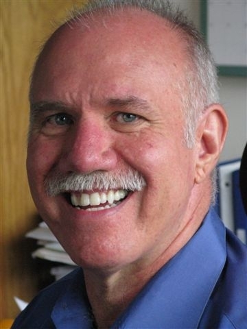Robert L. Bray PhD. is an expert in the treatment of Traumatic Stress, Crisis Intervention, Anxieties and Phobias