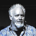 Mike Dudley - @Youthman1966 - Twitter