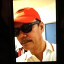 sonny reyes - @sonnyreyes596 - Twitter