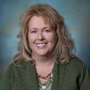 Michele Willard - @mwillard80 - Twitter