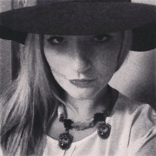 Romanedecidrac's profile picture. 