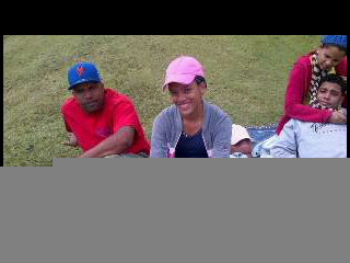 Ramon_merce23's profile picture. 